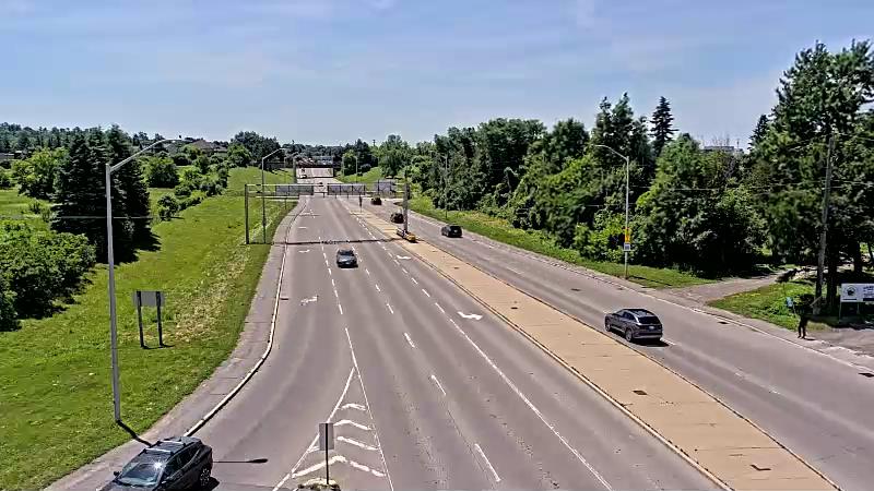 Traffic camera image at 2025-06-30 16:50:53