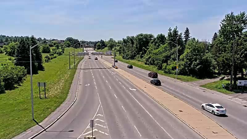 Traffic camera image at 2025-06-30 16:55:47