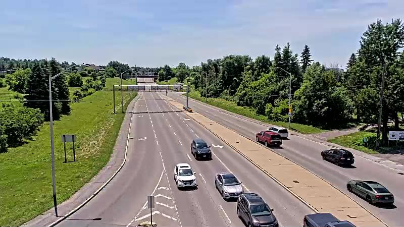 Traffic camera image at 2025-06-30 17:26:05