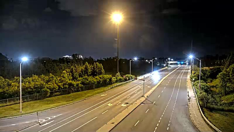 Traffic camera image at 2025-07-03 03:15:43