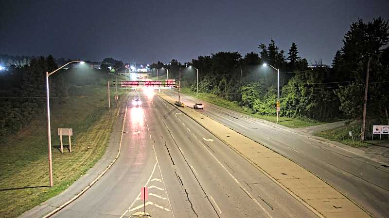 Traffic camera image at 2025-07-31 01:30:51