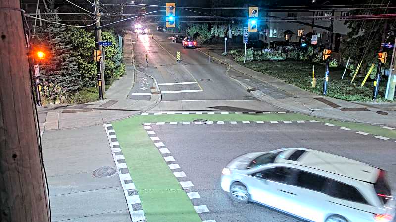 Traffic camera image at 2025-09-18 00:20:49