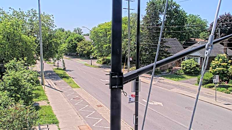 Traffic camera image at 2025-06-30 15:50:54