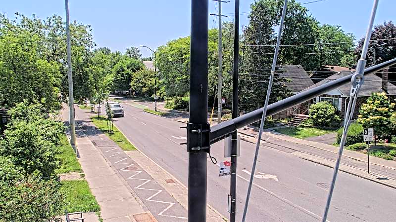 Traffic camera image at 2025-06-30 16:25:54