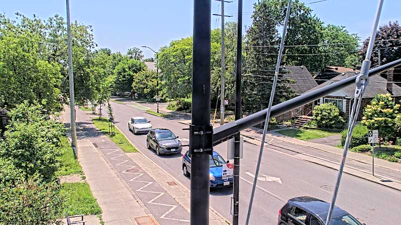 Traffic camera image at 2025-06-30 16:30:54