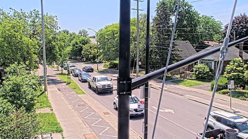 Traffic camera image at 2025-06-30 16:50:54