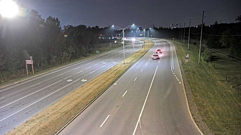 Traffic camera image at 2025-08-04 02:05:42