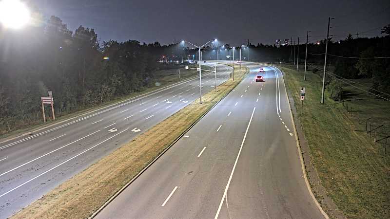 Traffic camera image at 2025-08-04 02:15:45
