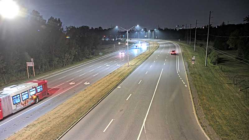 Traffic camera image at 2025-08-04 02:30:44