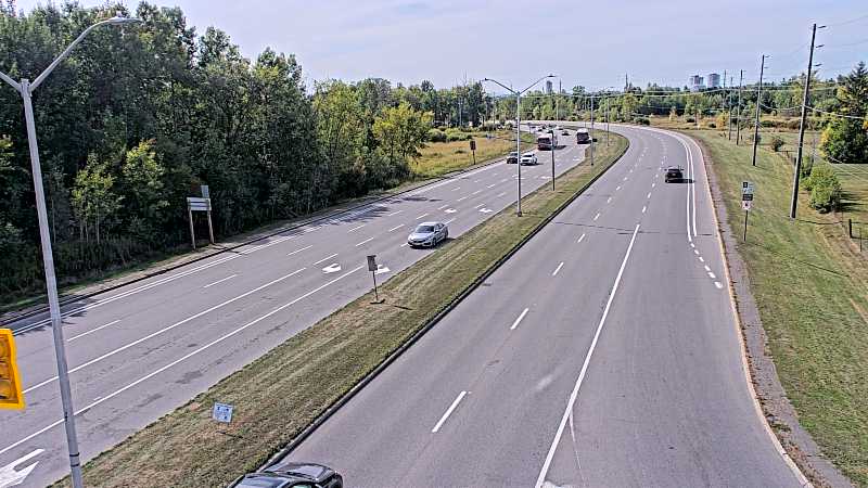 Traffic camera image at 2025-09-17 18:46:02