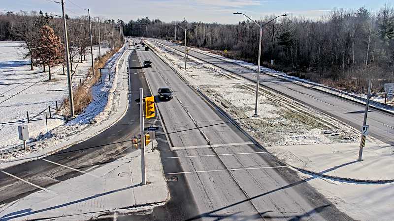 Traffic camera image at 2024-12-21 16:10:42