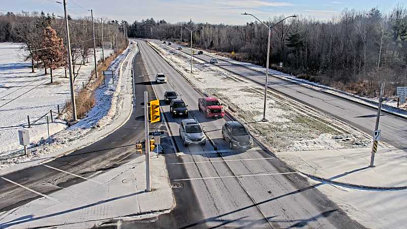 Traffic camera image at 2024-12-21 16:15:51