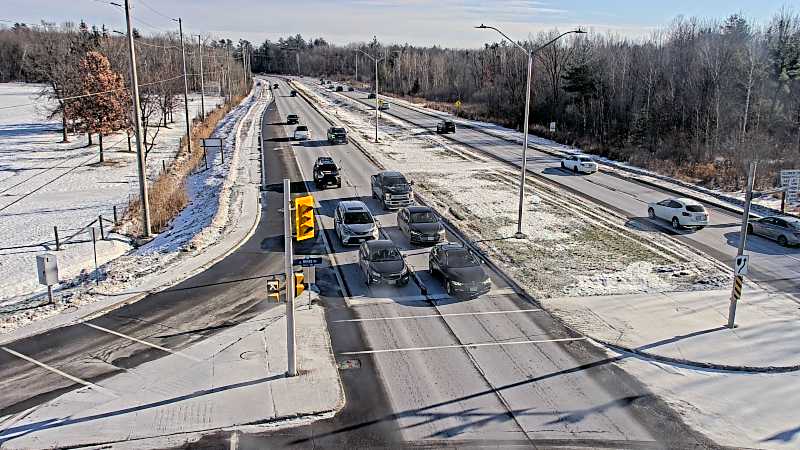 Traffic camera image at 2024-12-21 16:31:23