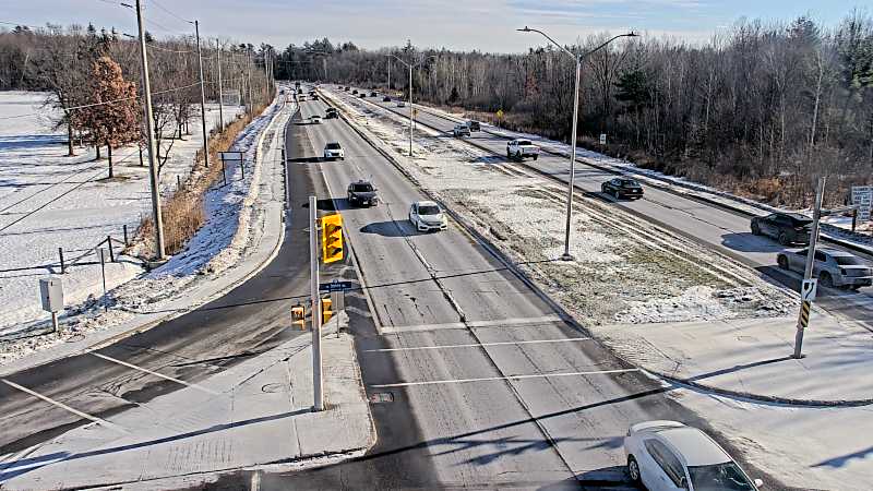 Traffic camera image at 2024-12-21 16:40:51