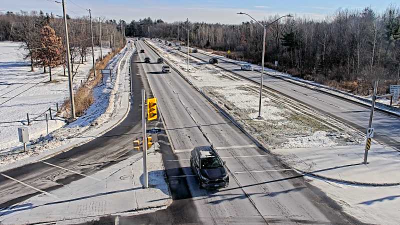 Traffic camera image at 2024-12-21 16:55:39