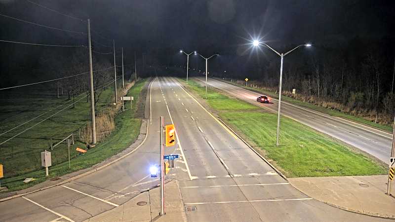 Traffic camera image at 2025-05-09 06:20:40