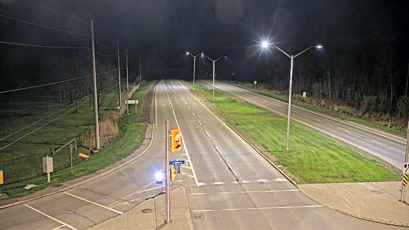 Traffic camera image at 2025-05-09 06:30:36