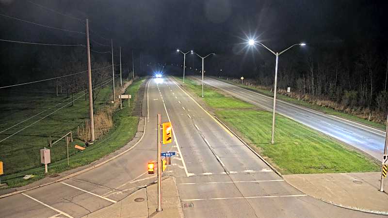 Traffic camera image at 2025-05-09 06:50:47