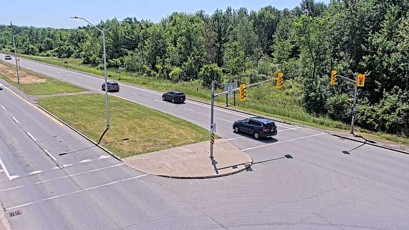 Traffic camera image at 2025-06-30 15:30:51