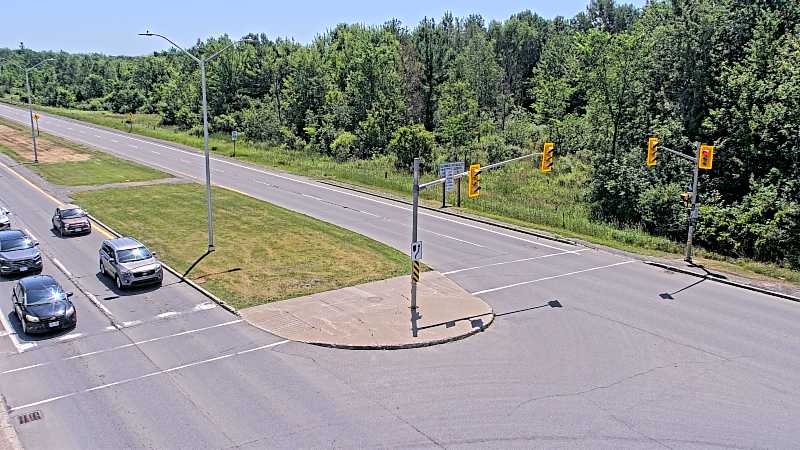 Traffic camera image at 2025-06-30 15:45:57