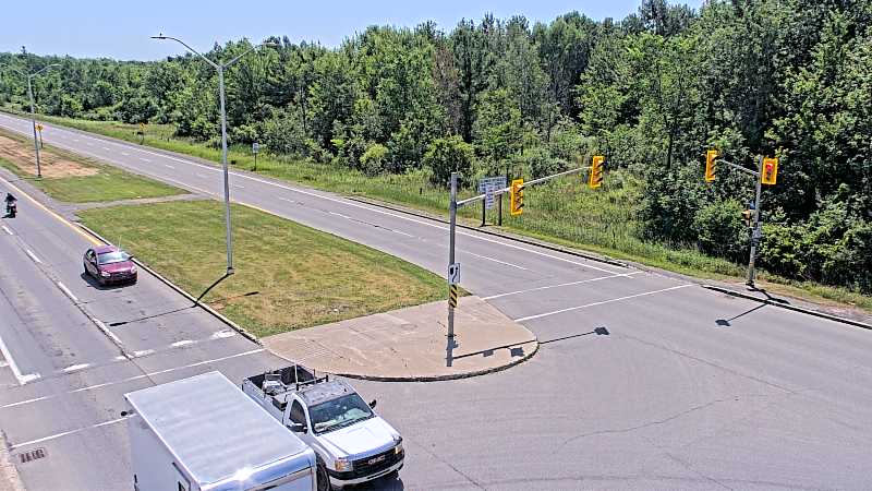 Traffic camera image at 2025-06-30 15:50:54