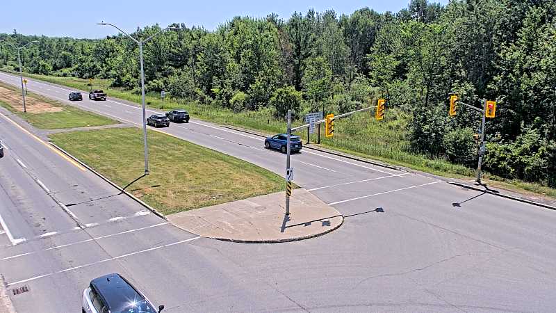 Traffic camera image at 2025-06-30 16:00:54