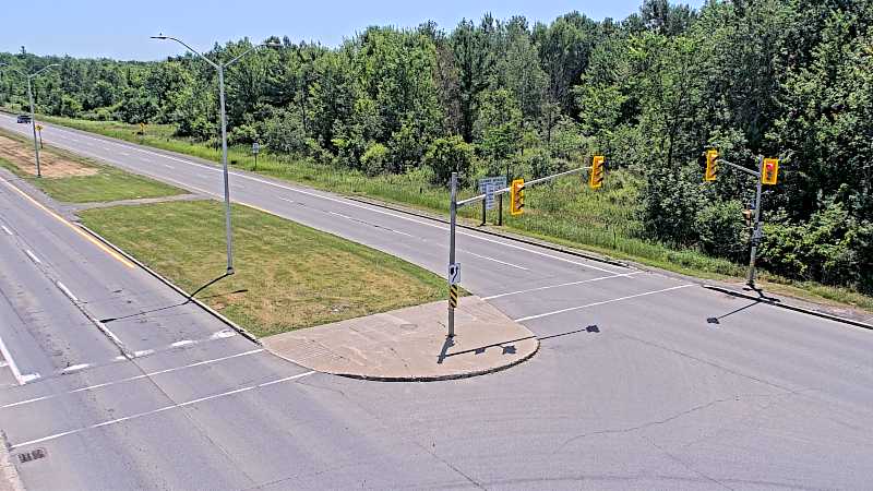 Traffic camera image at 2025-06-30 16:05:46