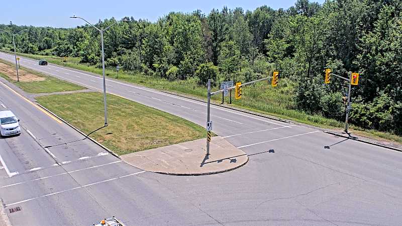 Traffic camera image at 2025-06-30 16:10:57