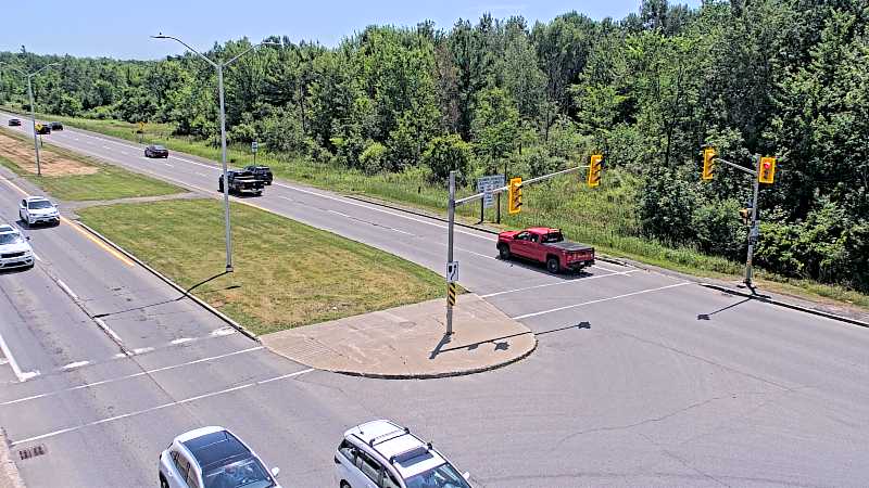 Traffic camera image at 2025-06-30 16:15:48