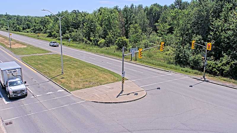 Traffic camera image at 2025-06-30 16:20:48