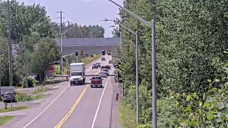 Traffic camera image at 2025-06-30 17:26:06