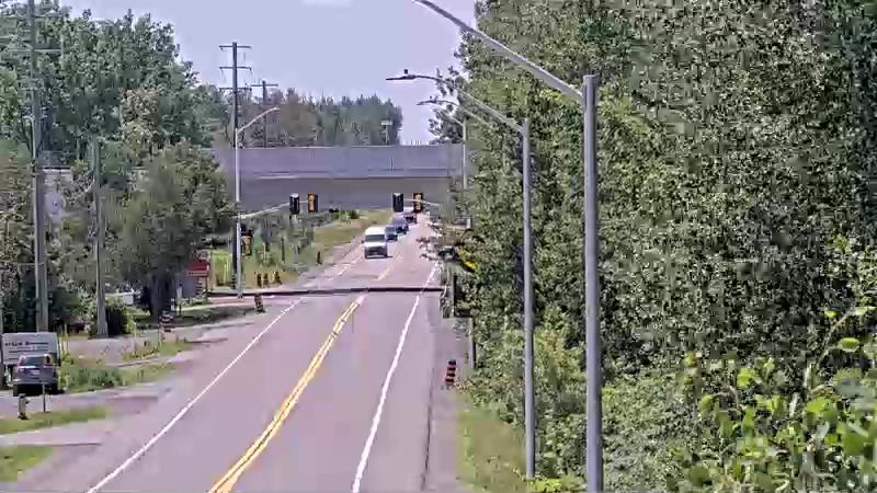 Traffic camera image at 2025-06-30 17:31:03