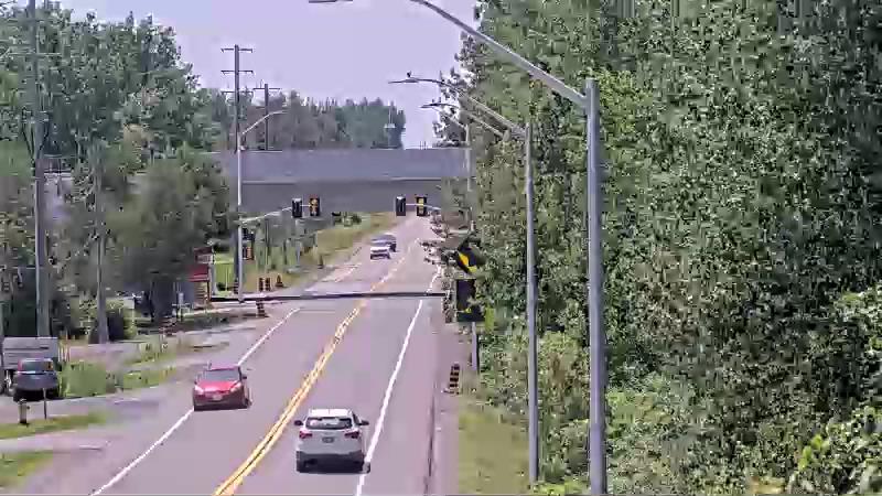 Traffic camera image at 2025-06-30 17:50:52