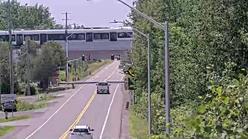 Traffic camera image at 2025-06-30 18:10:49