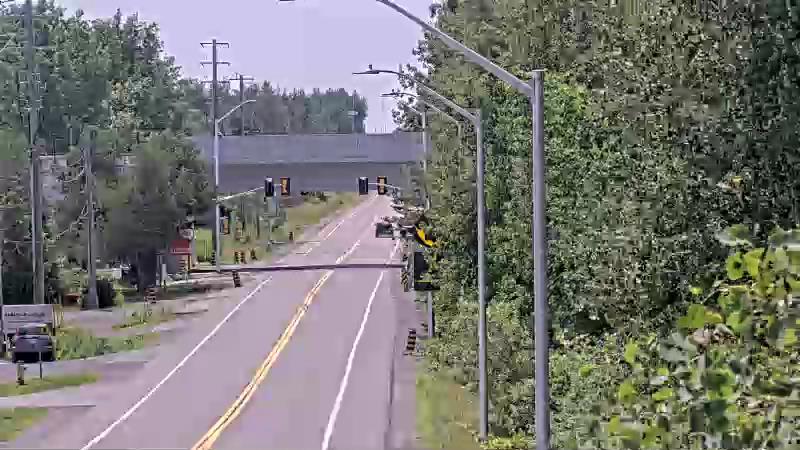 Traffic camera image at 2025-06-30 18:20:55