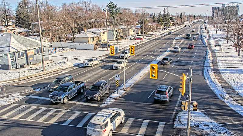 Traffic camera image at 2024-12-21 15:46:13