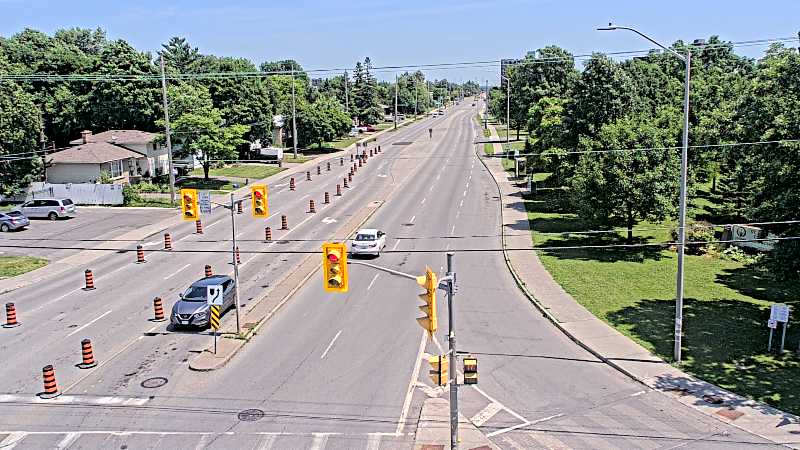 Traffic camera image at 2025-06-30 17:05:58