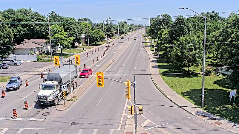 Traffic camera image at 2025-06-30 17:11:04