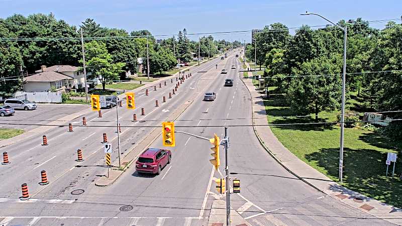 Traffic camera image at 2025-06-30 17:21:02