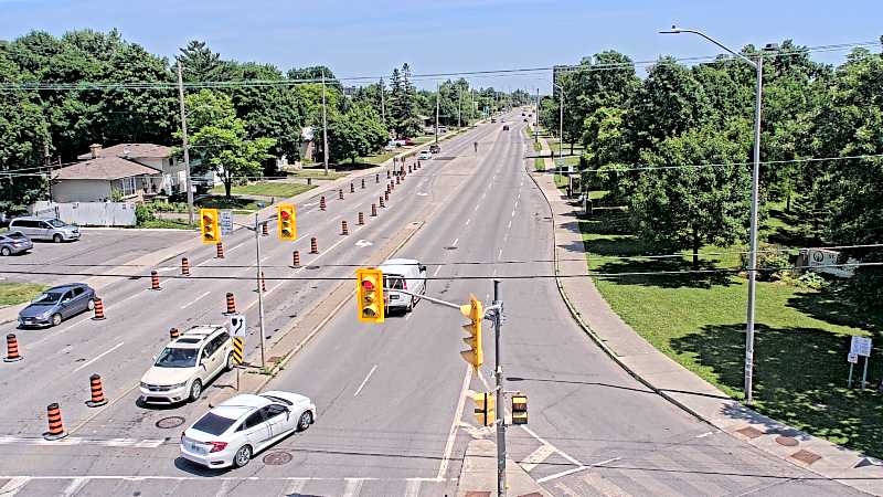 Traffic camera image at 2025-06-30 17:26:06