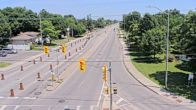 Traffic camera image at 2025-06-30 17:31:03