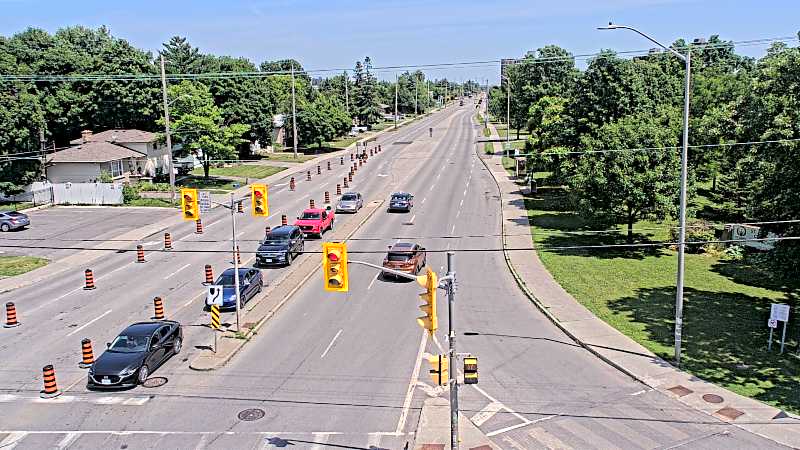 Traffic camera image at 2025-06-30 17:45:56