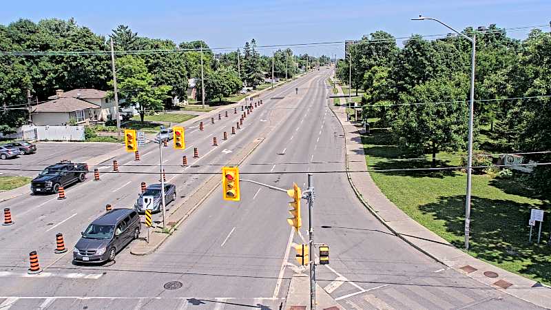 Traffic camera image at 2025-06-30 17:55:51