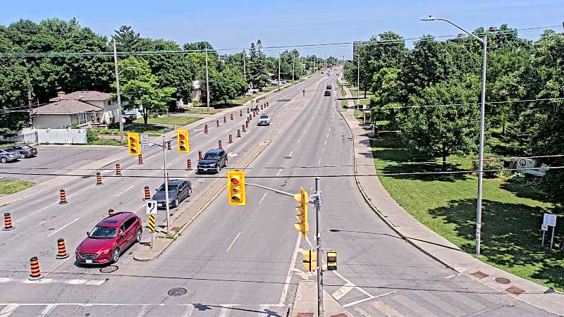 Traffic camera image at 2025-06-30 18:00:55