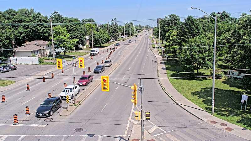 Traffic camera image at 2025-06-30 18:10:50