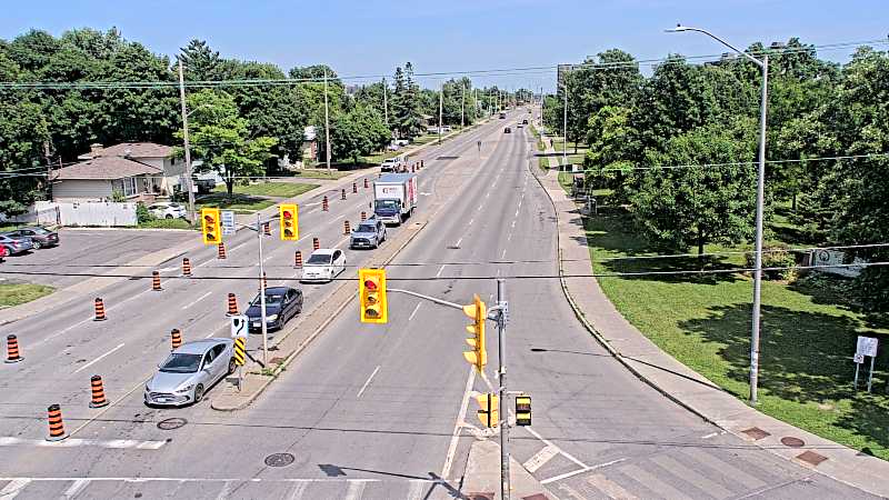 Traffic camera image at 2025-06-30 18:30:54