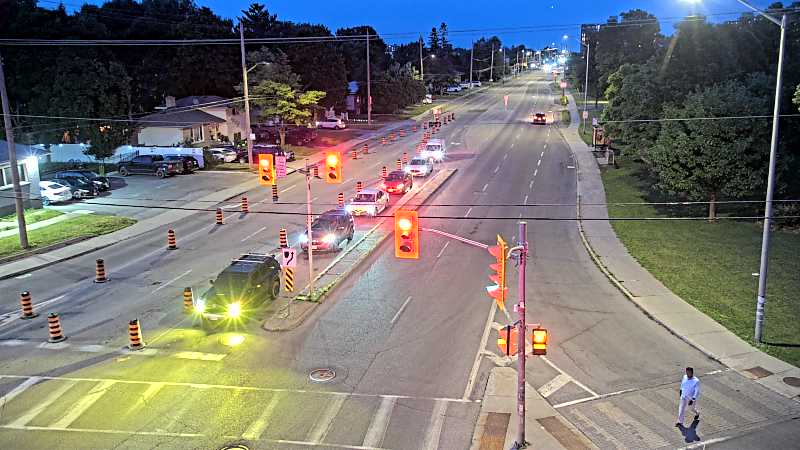 Traffic camera image at 2025-07-06 01:30:57