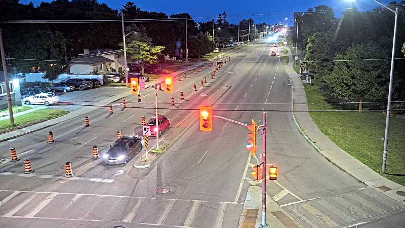 Traffic camera image at 2025-07-06 01:37:28
