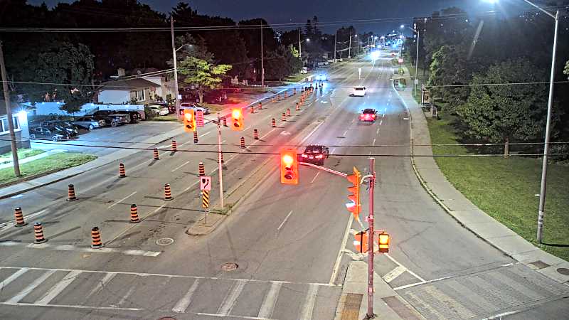 Traffic camera image at 2025-07-06 02:20:46