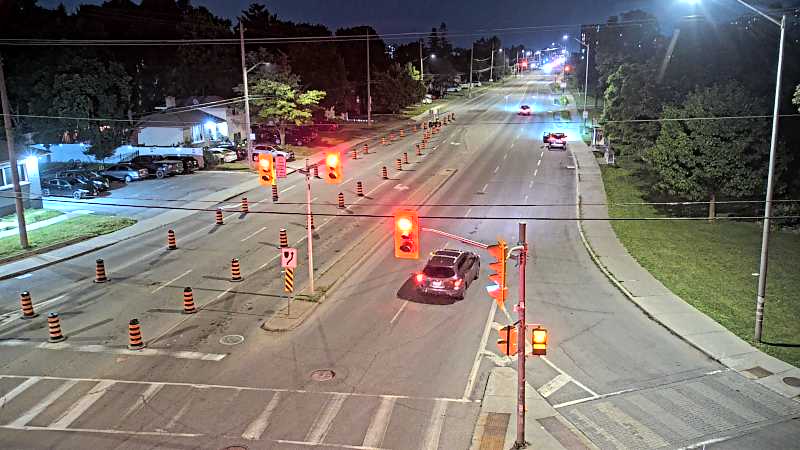 Traffic camera image at 2025-07-06 02:30:49